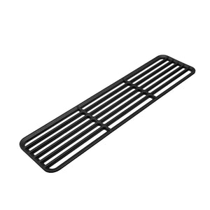 Removable Metal Cover Plate (For EIH8602E)