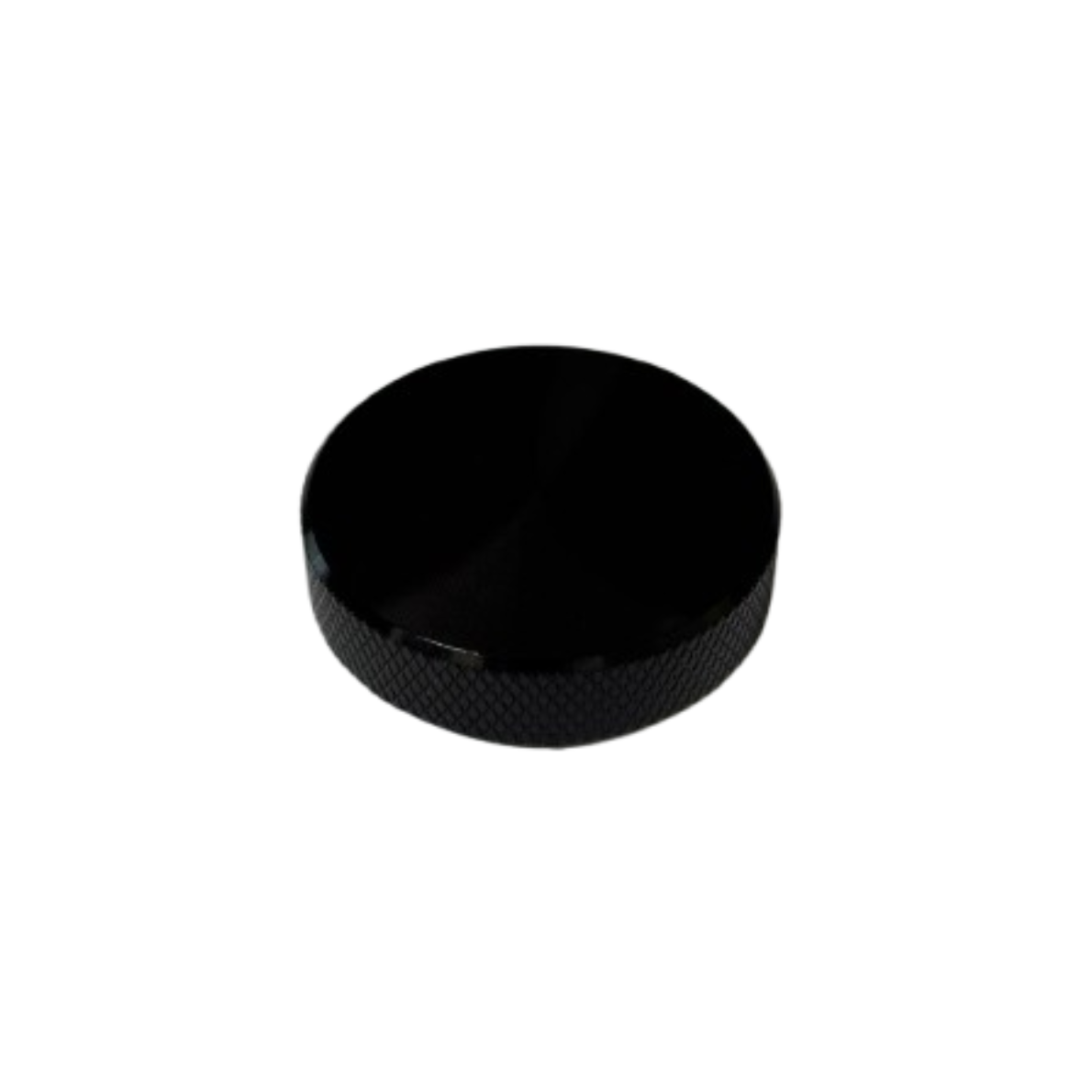 Magnetic Knob (For EIH8732E)