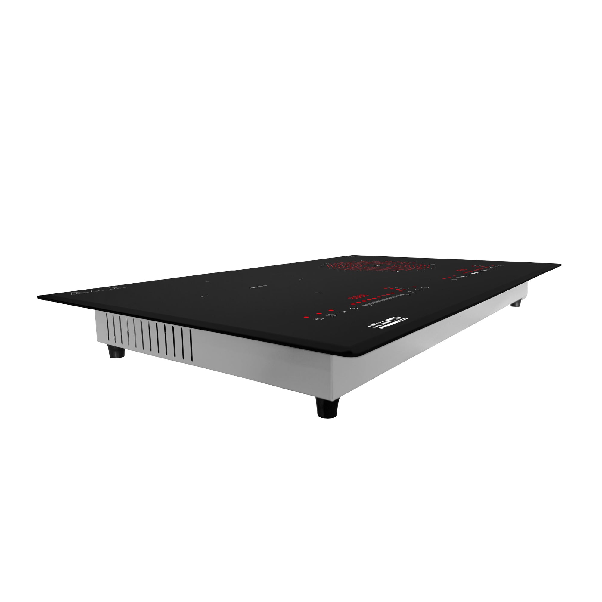 7 Series 73cm Hybrid Hob