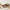 [NEW MODEL] Pre-Order 3.5L Hotpot with Non-Stick Grill Pan | Yuan Yang Hotpot & Grill | Dual Independent Temperature Control | 2200W Fast Heating