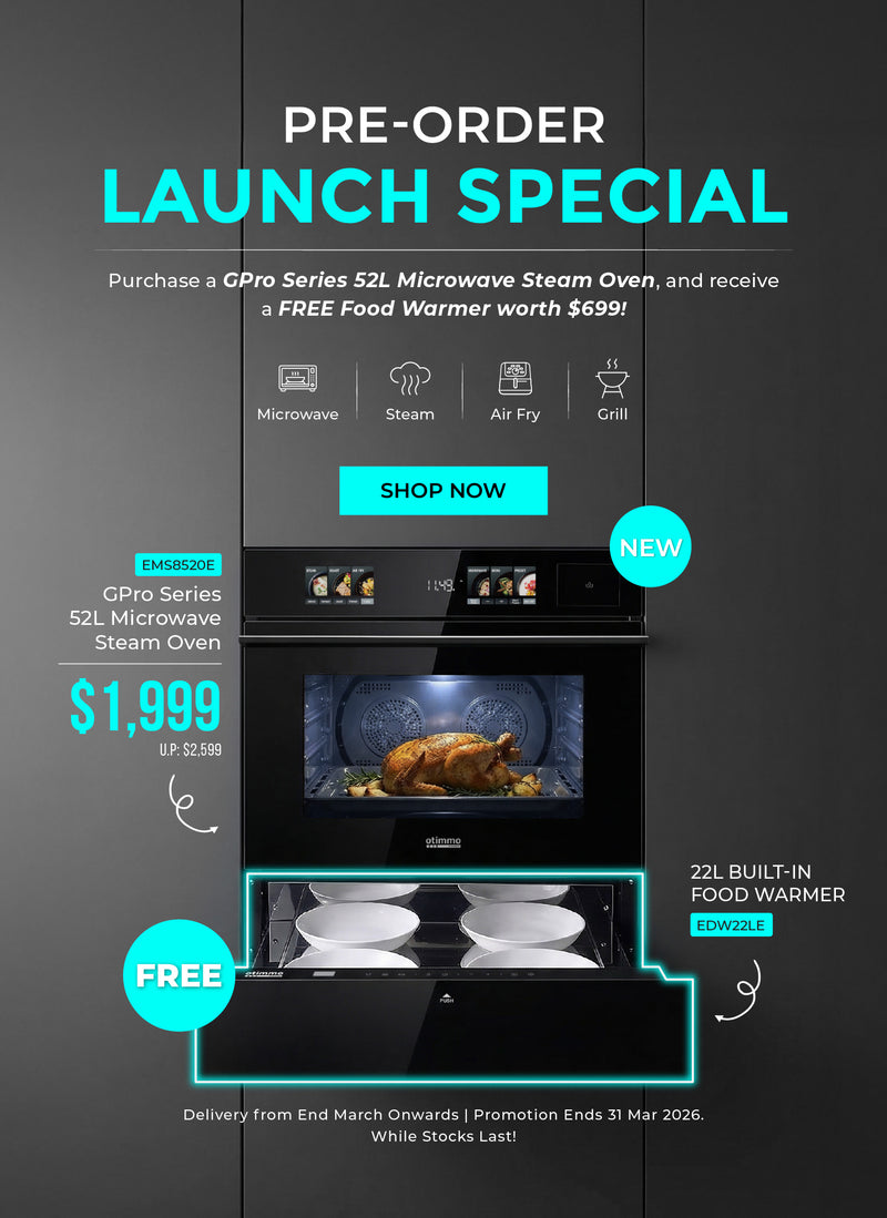 Full Width Banners Image 4