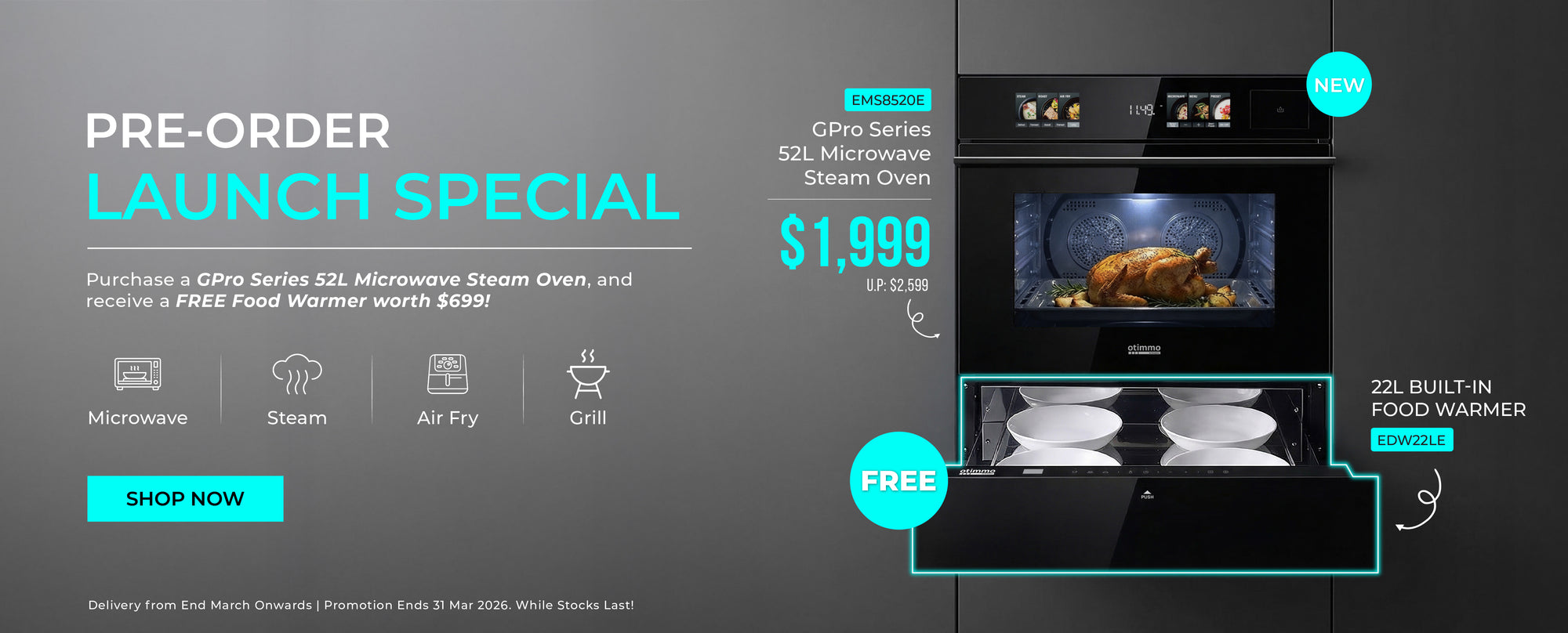 Full Width Banners Image 4