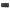 20L Microwave Oven 1050W