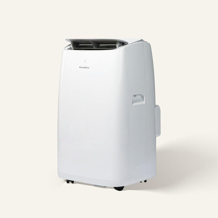 Aircon – EuropAce