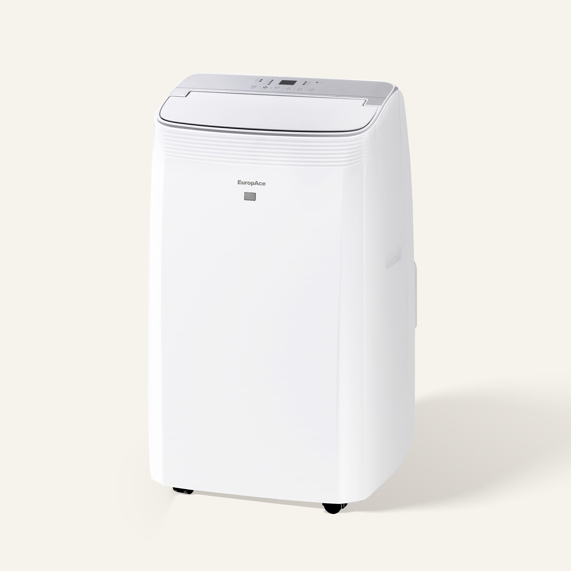 [Extra Powerful] 20,000 BTU Smart Air Purifying Dual Hose Portable Aircon (4-IN-1) | 400sqft, 99.97% Airborne Particles Removal, Smart WiFi with 2Years Full Warranty (Worth $200) + FREE Fan (Worth $229)