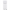 10,000 BTU Smart Compact Portable Air Con | Silver Ion Air Purification, 170sqft, Easy Installation - USE PROMO CODE