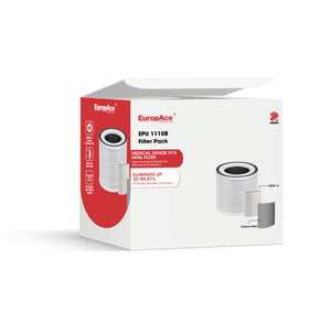 EPU1110B Replacement Filter