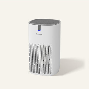 Preorder [NEW] 338m3/h CADR HEPA 14 Air Purifier | H14 HEPA filtration, Ideal for Larger Spaces of up to 700 sqft, Filter Change Reminder