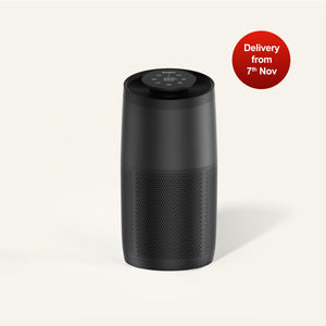 [PREORDER] [NEW] 460m³/h, 950sqft DC HEPA 13 Air Purifier/ Air Circulating Fan | Haze + Formaldehyde + Virus + Bacteria Removal