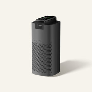 [Clearance] ZenFresh Aroma Smart Air Purifier