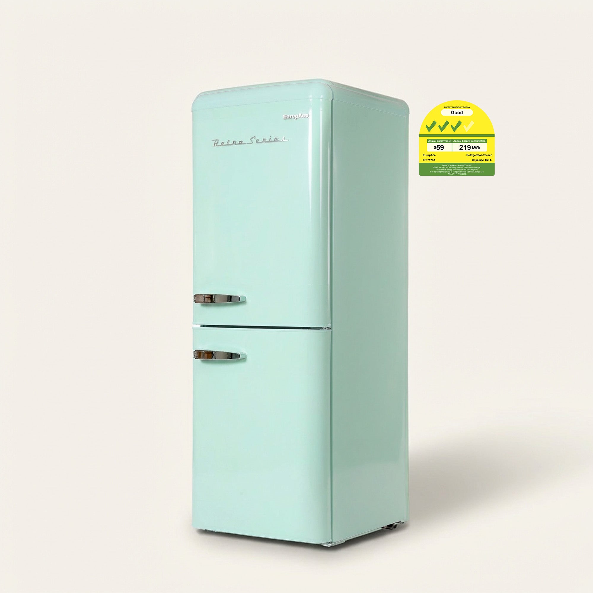 retro_tresure ER7178AGN.jpg?v=1773886122&