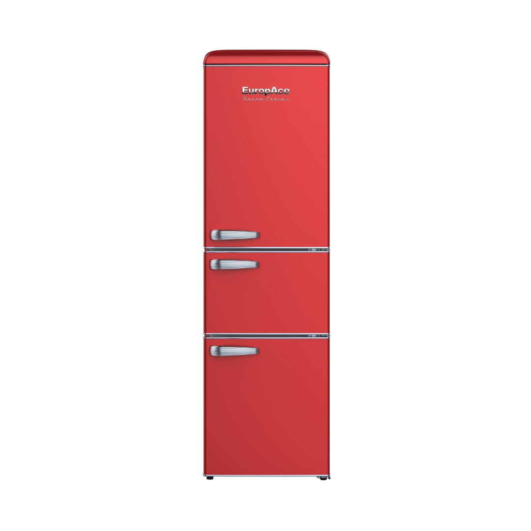 Special Order | B3 | Retro Fridge