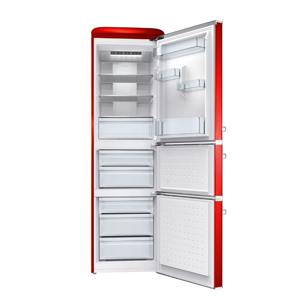 Special Order | B3 | Retro Fridge