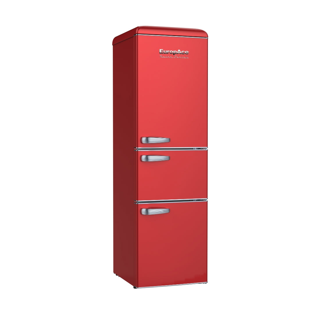 Special Order | B3 | Retro Fridge
