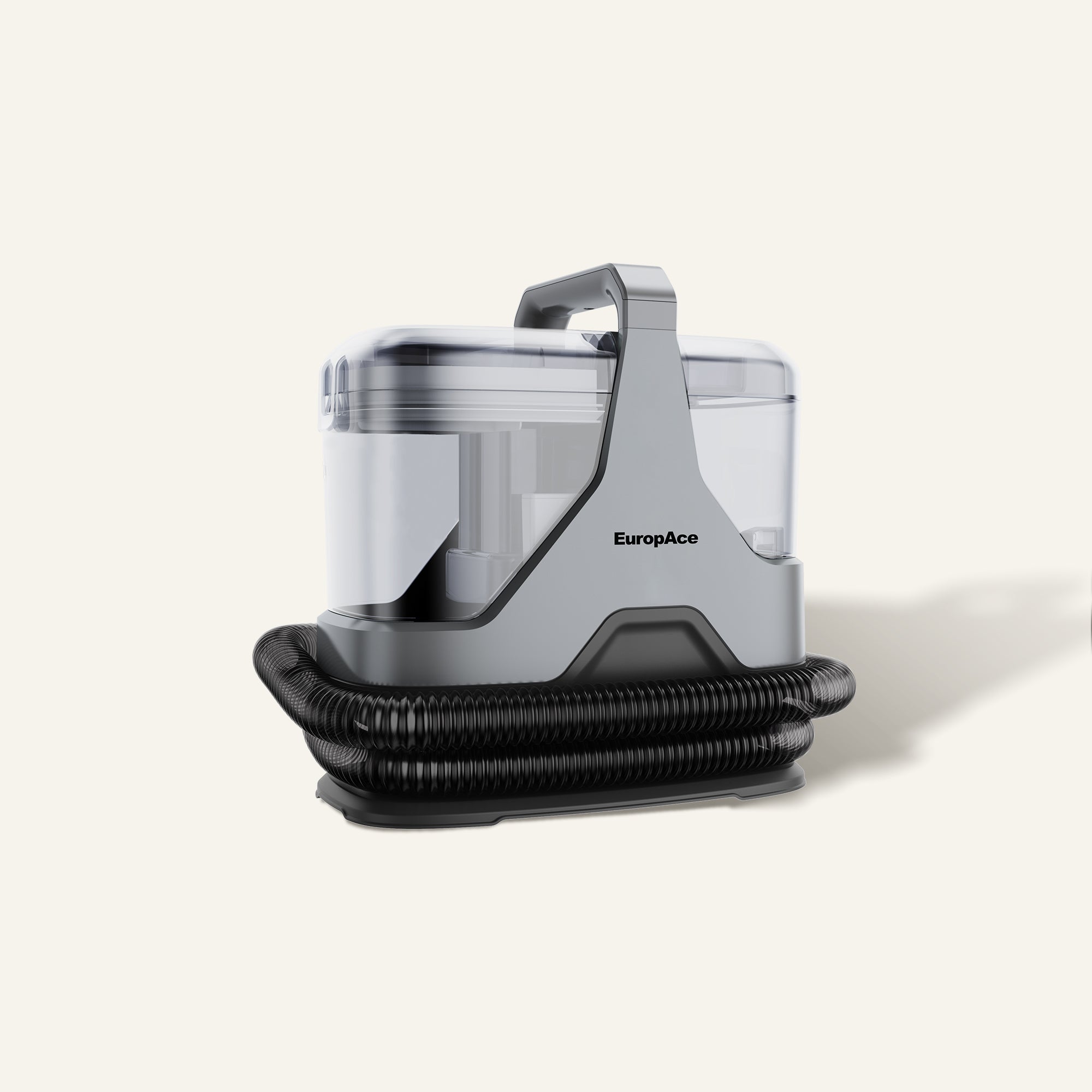 15kPa Spot and Stain Vacuum Cleaner | FOC Cleaning Solution
