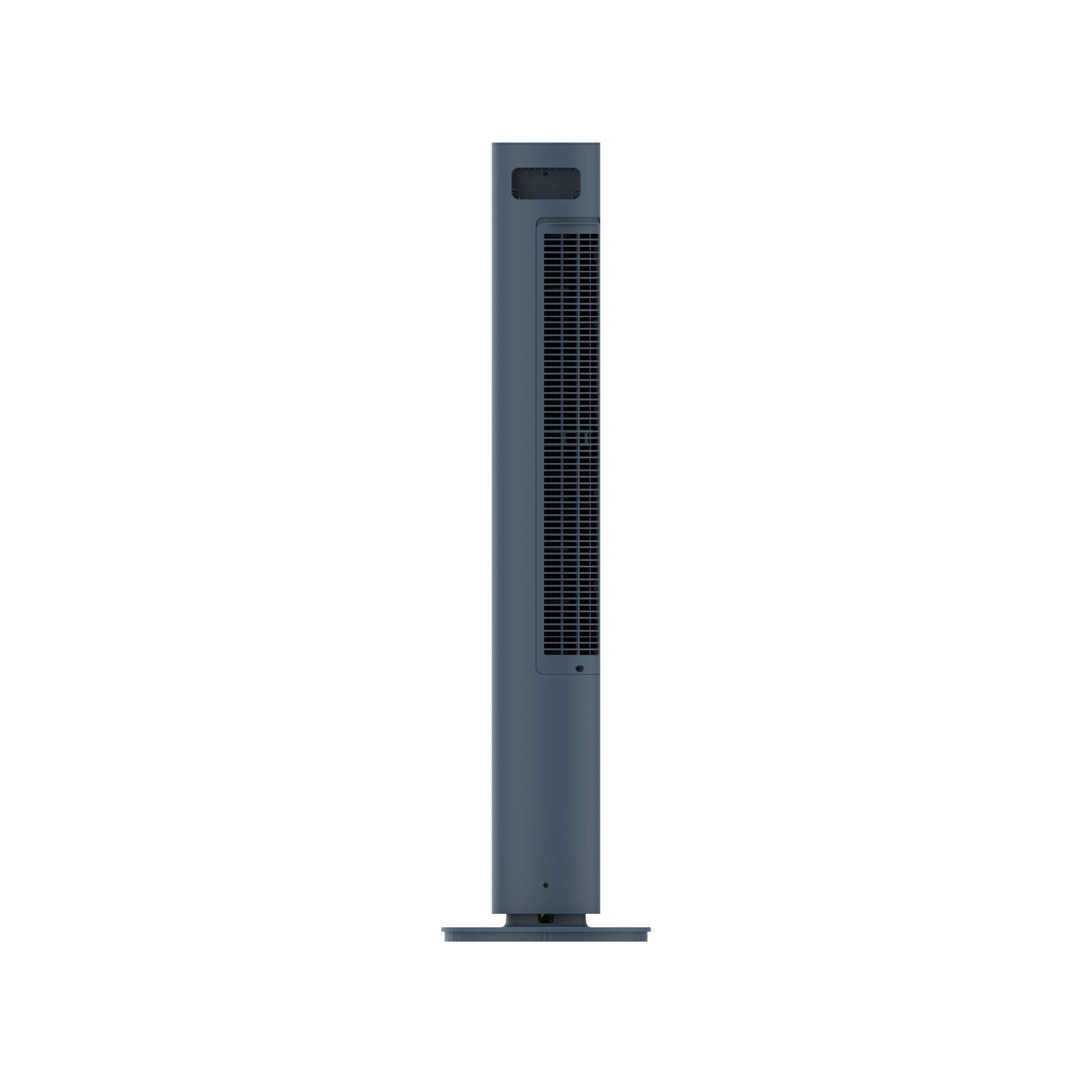 NEW [Pre order] BreezeMax 44" DC Tower Fan | Powerful Cooling from Every Angle | Breathe Cleaner, Healthier Air | Powerful Yet Silent