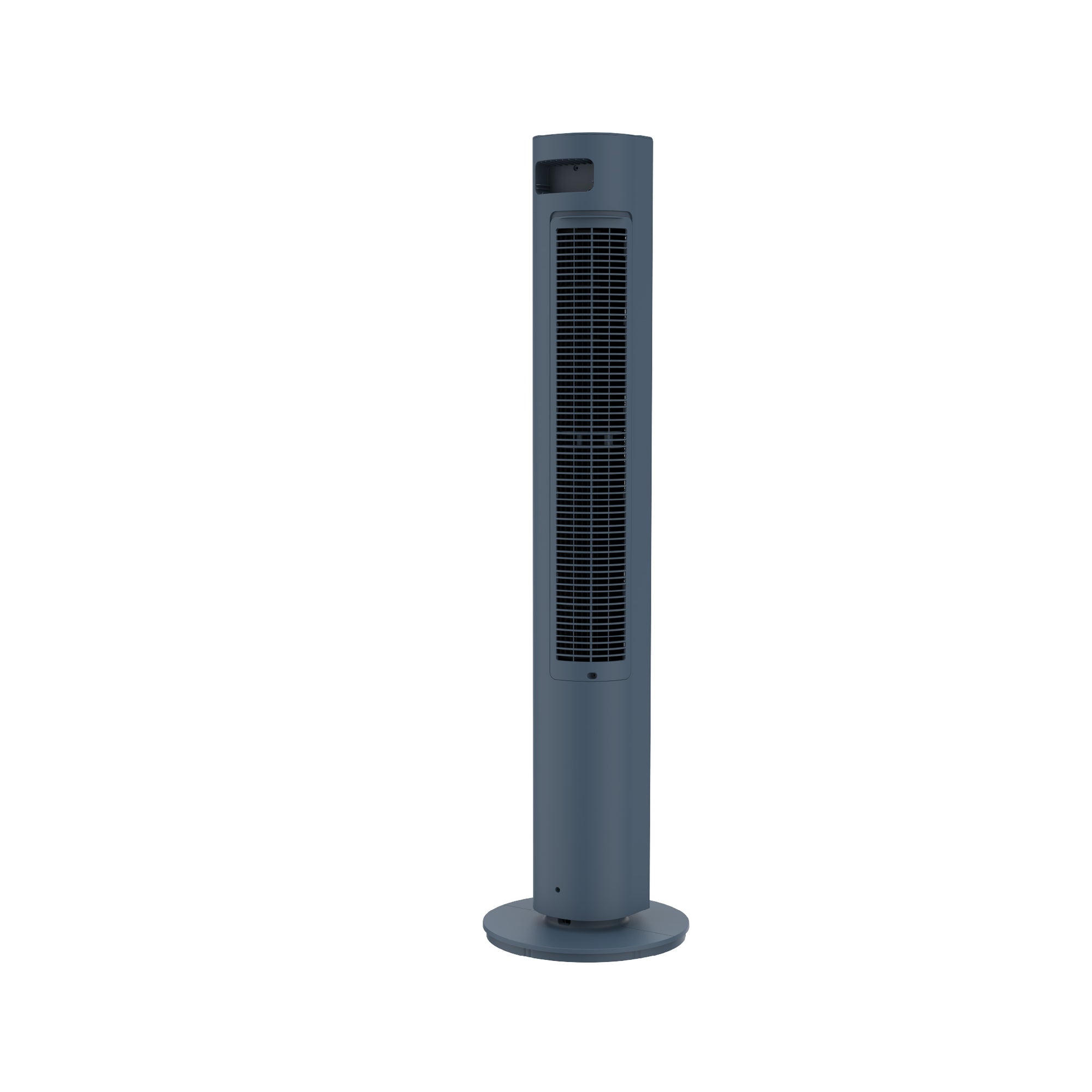 NEW [Pre order] BreezeMax 44" DC Tower Fan | Powerful Cooling from Every Angle | Breathe Cleaner, Healthier Air | Powerful Yet Silent