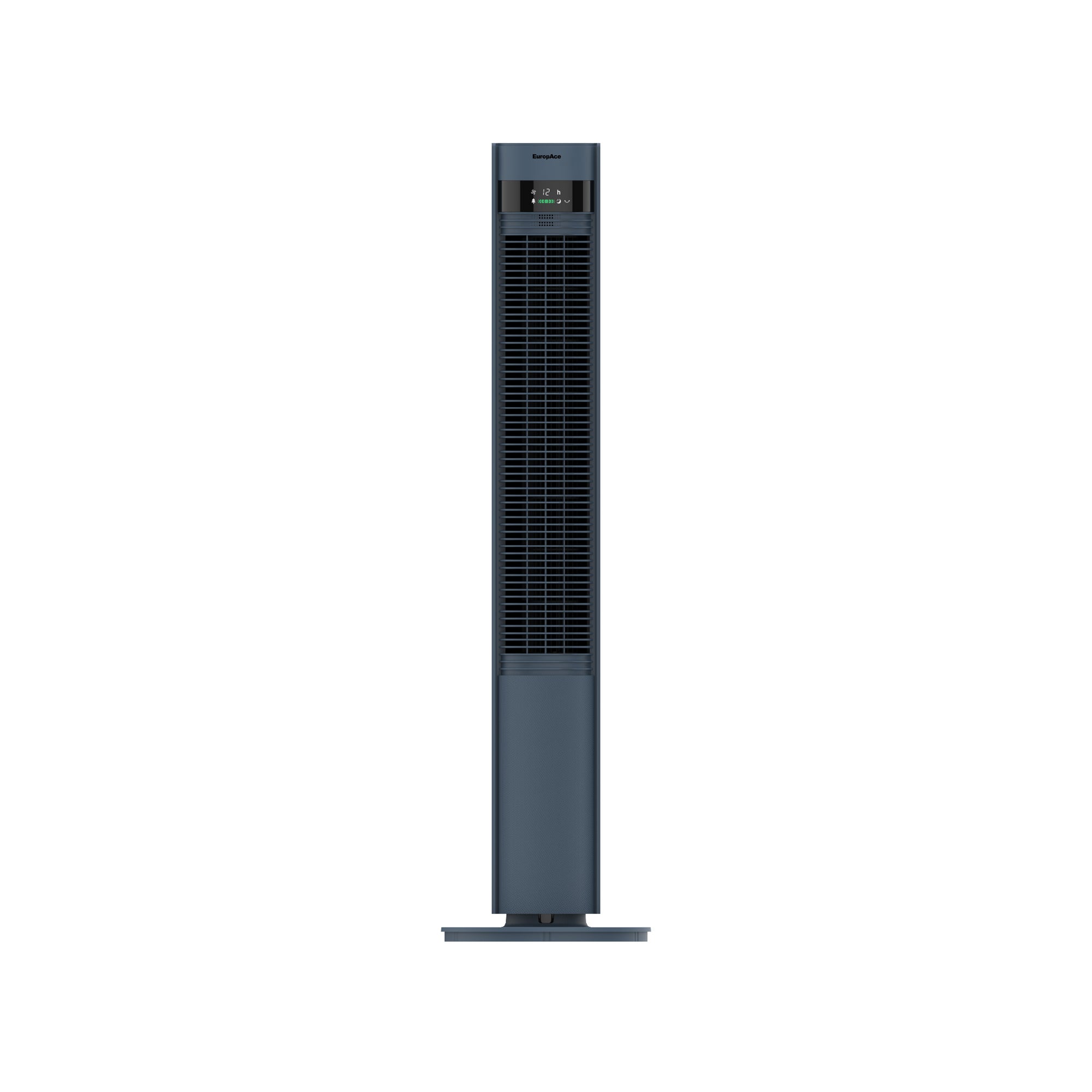 NEW [Pre order] BreezeMax 44" DC Tower Fan | Powerful Cooling from Every Angle | Breathe Cleaner, Healthier Air | Powerful Yet Silent