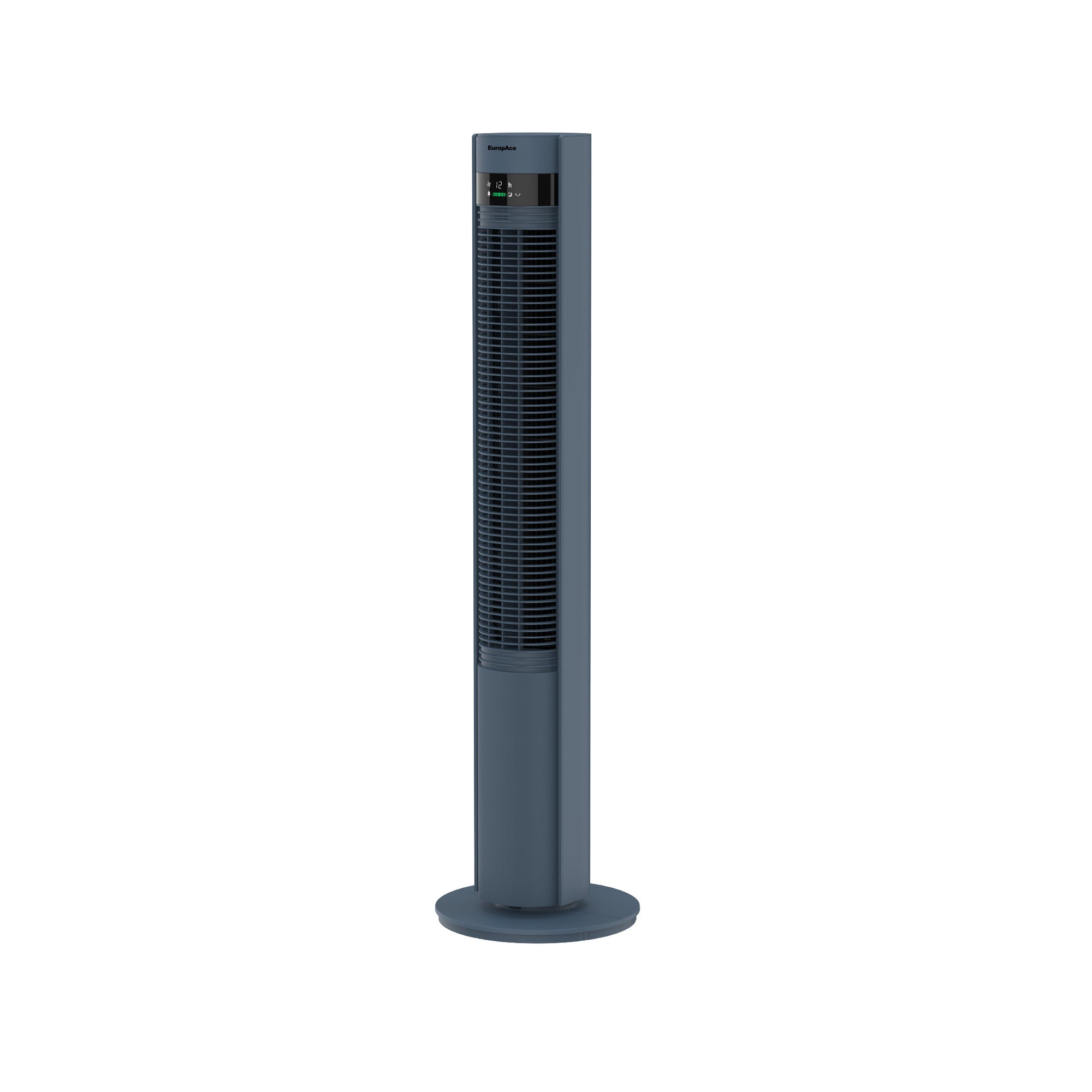 NEW [Pre order] BreezeMax 44" DC Tower Fan | Powerful Cooling from Every Angle | Breathe Cleaner, Healthier Air | Powerful Yet Silent