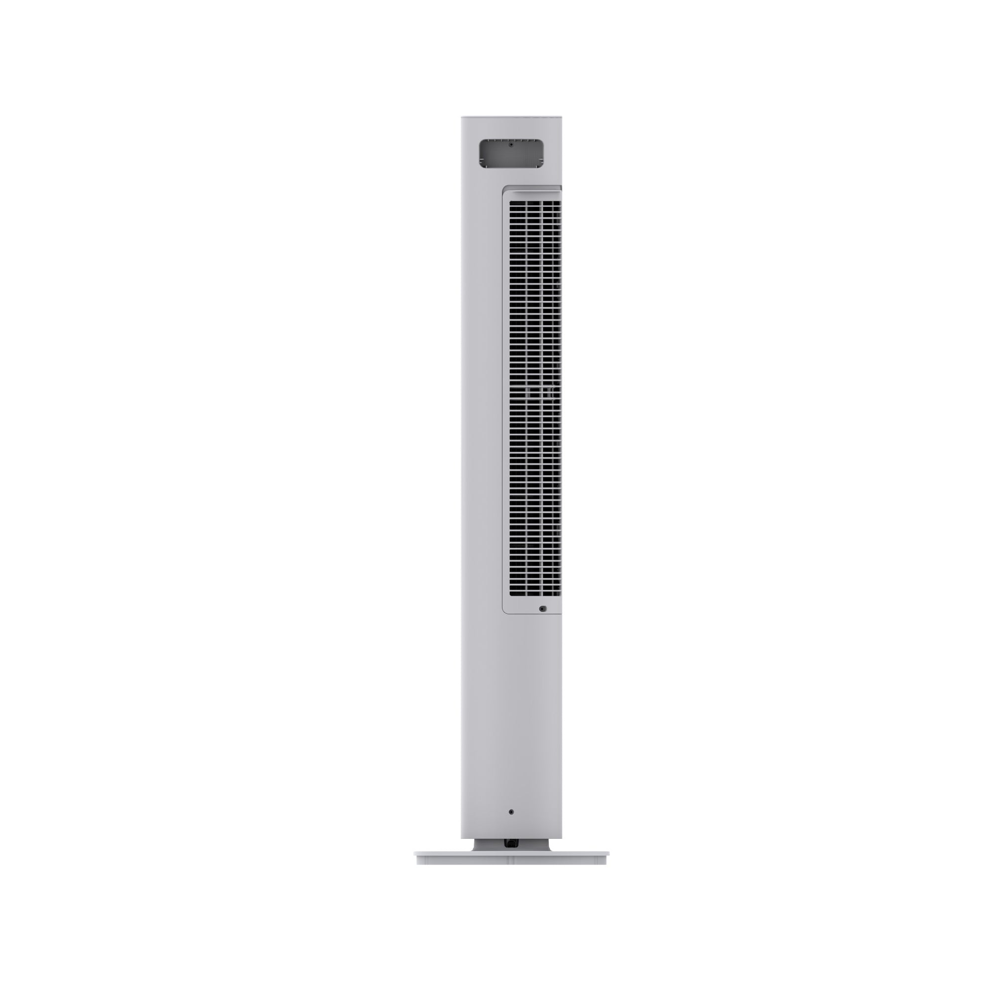 NEW [Pre order] BreezeMax 44" DC Tower Fan | Powerful Cooling from Every Angle | Breathe Cleaner, Healthier Air | Powerful Yet Silent