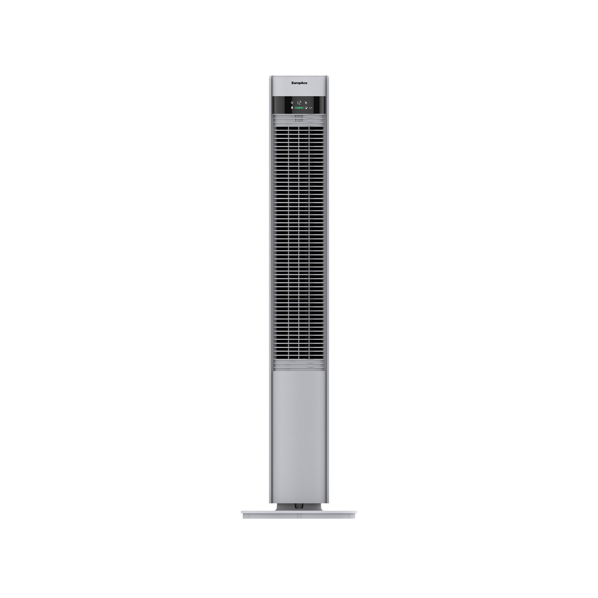 NEW [Pre order] BreezeMax 44" DC Tower Fan | Powerful Cooling from Every Angle | Breathe Cleaner, Healthier Air | Powerful Yet Silent