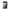10KG Top Load Washer | 99.9% Anti-Bacterial Pulsator, Anti-Rust PP Body