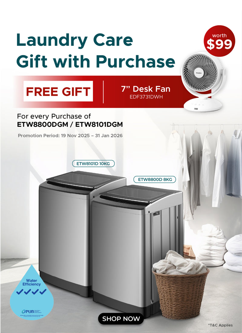 Full Width Banners Image 5