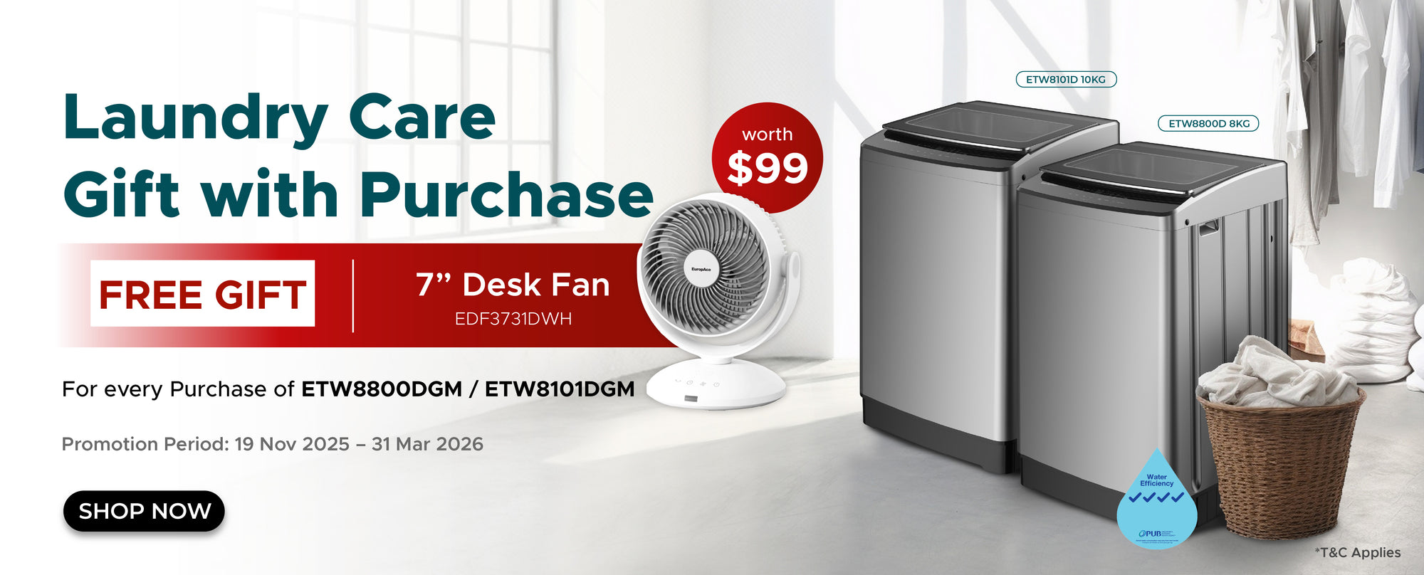 Full Width Banners Image 6