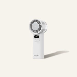 USB Cooling Handheld Fan