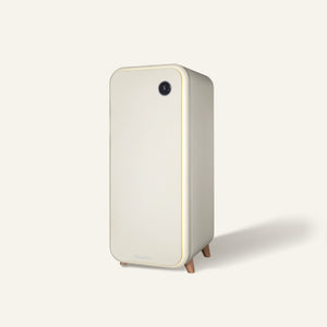 (Pre-Order) LumiCool Series Wine & Beverage Chiller | Ambient Door Rim Light, Available in 3 Colours