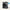 10+7KG Steam Washer Dryer | Direct Drive Motor, 99.9% Anti-Bacterial