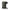 SteamO Hot Water Dispenser | Plug & Play Convenience | up to 100°C Hot Water | Touch Panel