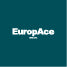 EuropAce logo