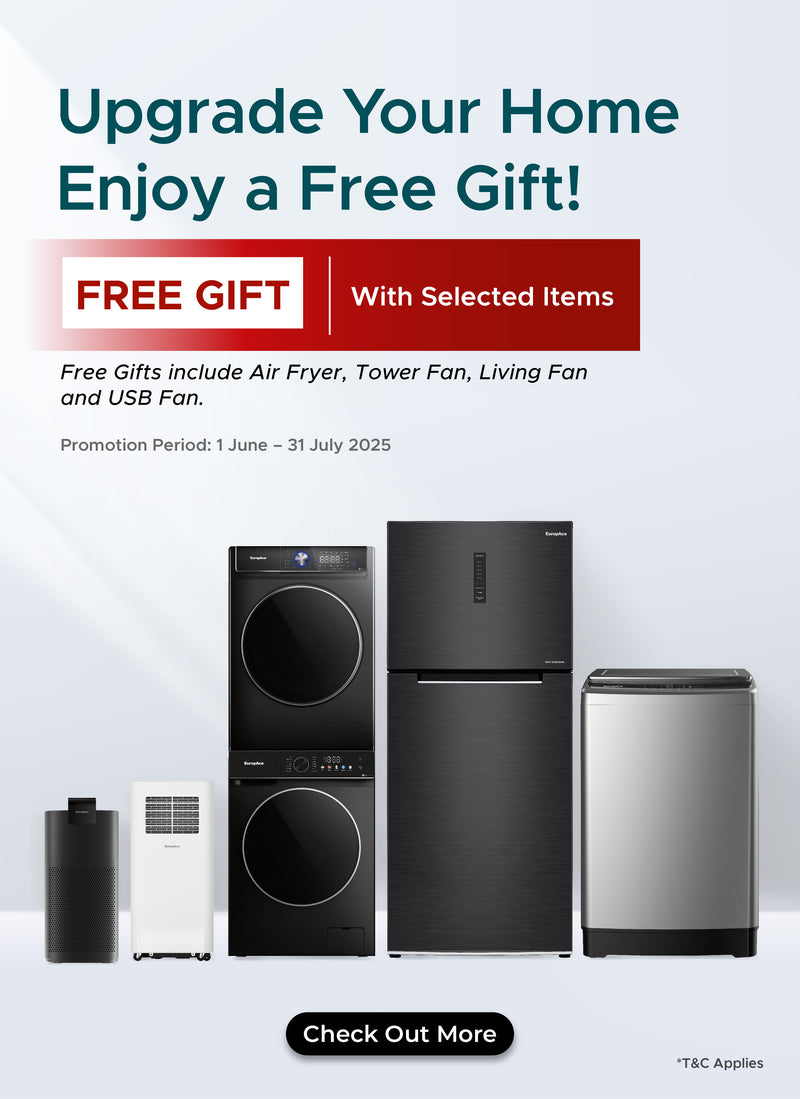 Full Width Banners Image 1