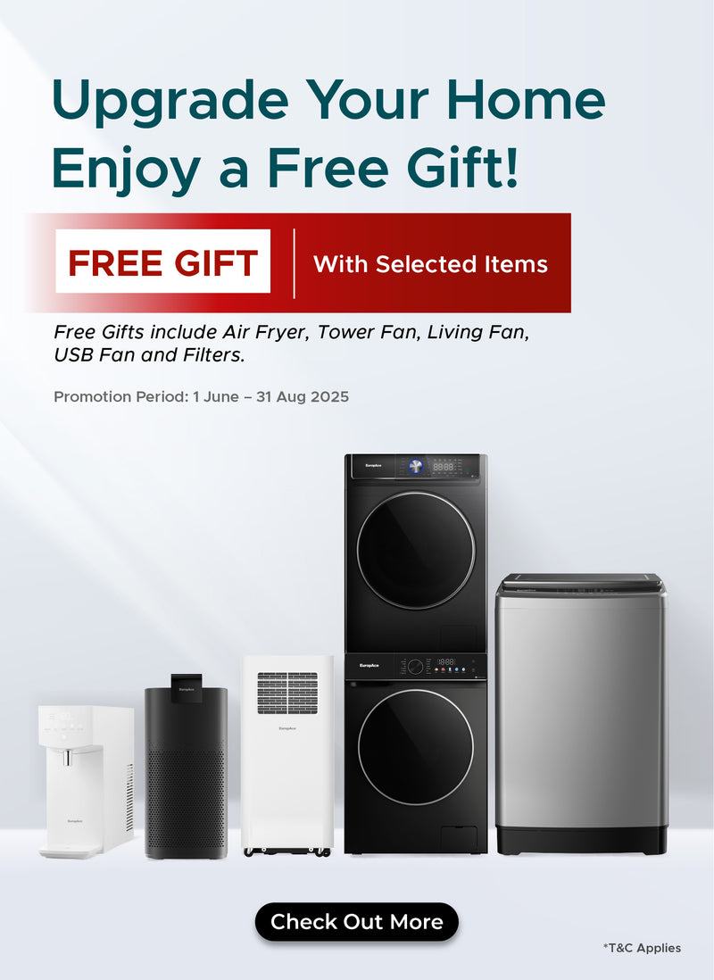 Full Width Banners Image 2