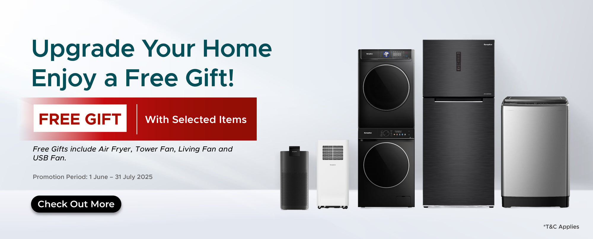 Full Width Banners Image 1