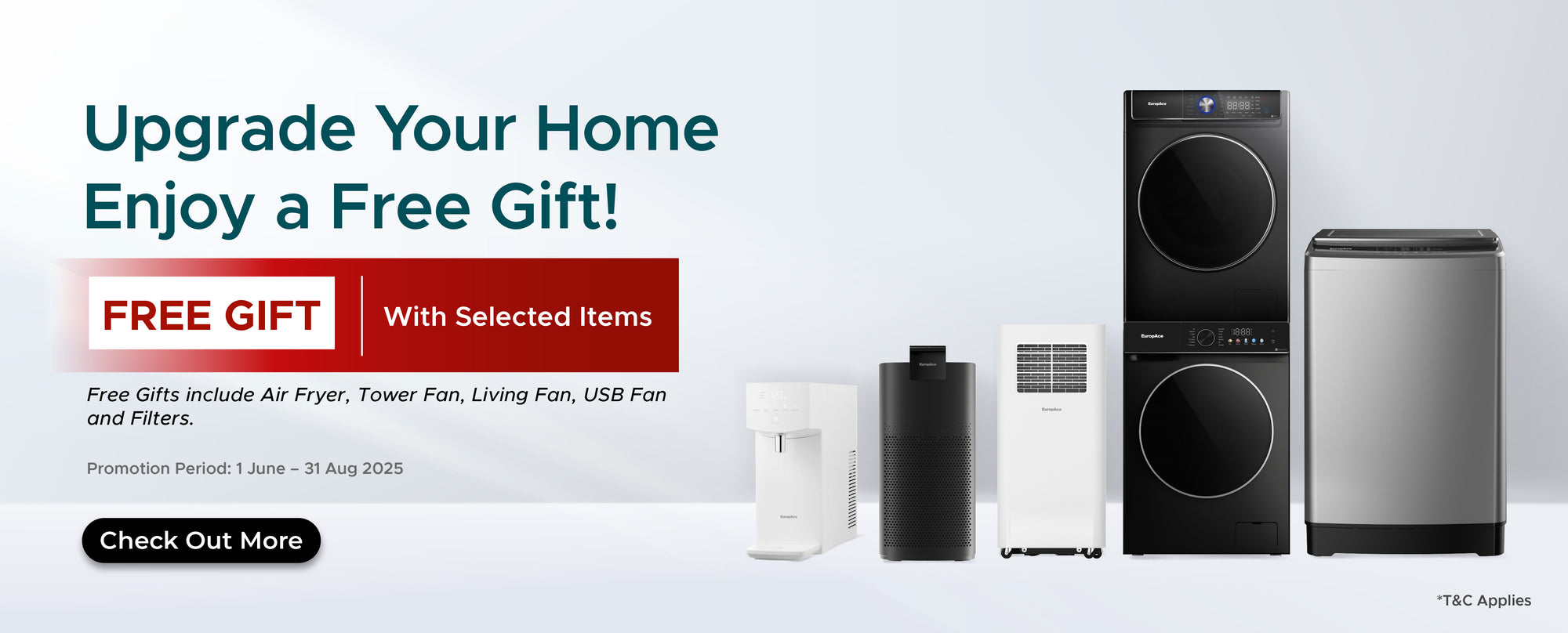 Full Width Banners Image 2