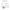 [2025 Model] 12,000 BTU 4-IN-1 Smart Air Purifying Green Portable Aircon | 290sqft, 99.97% Airborne Particles Removal, Smart WiFi with FREE Tower Fan (Worth $179)