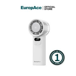 USB Cooling Handheld Fan