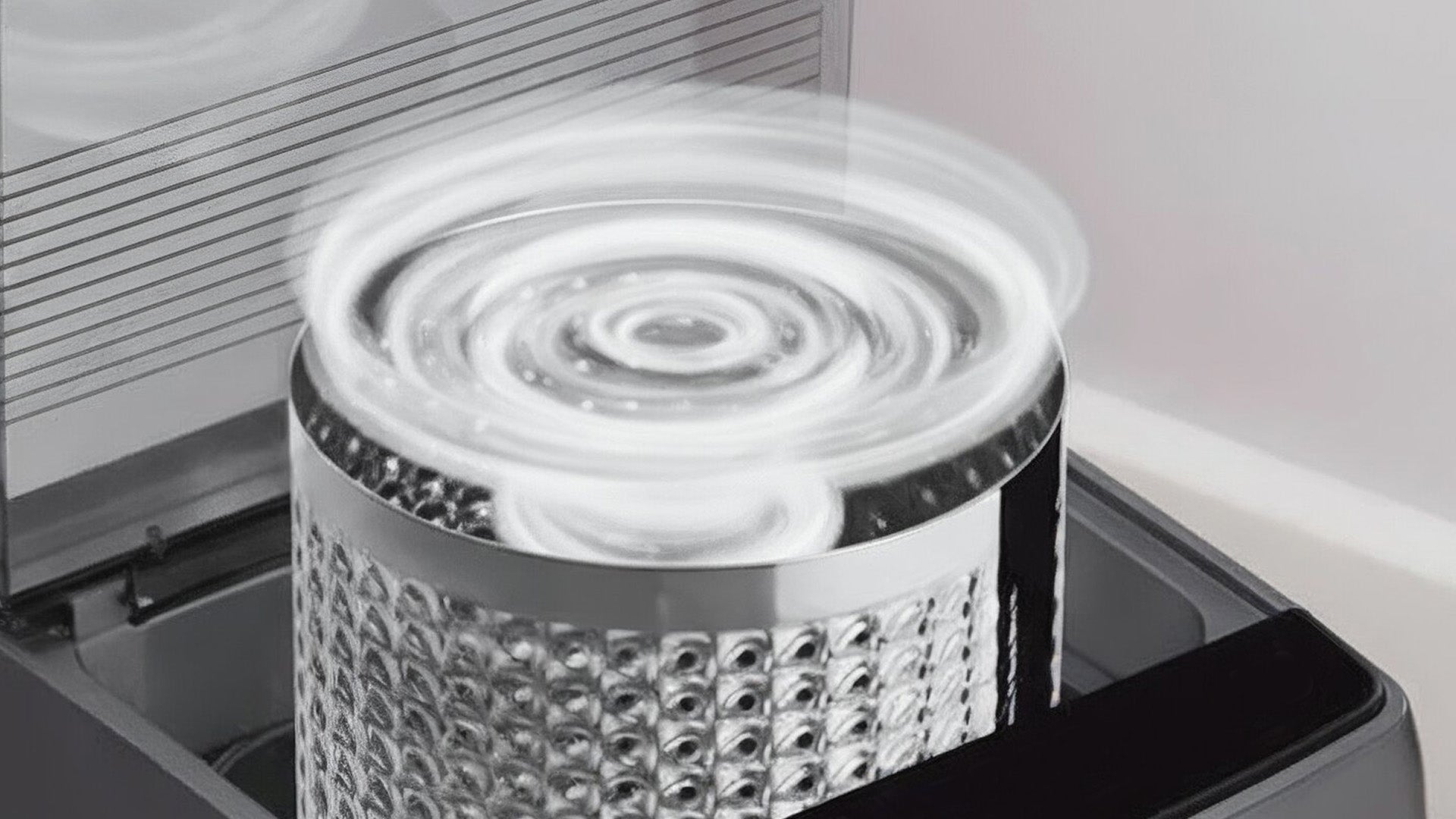 Air Dry for Faster, Fresher Laundry