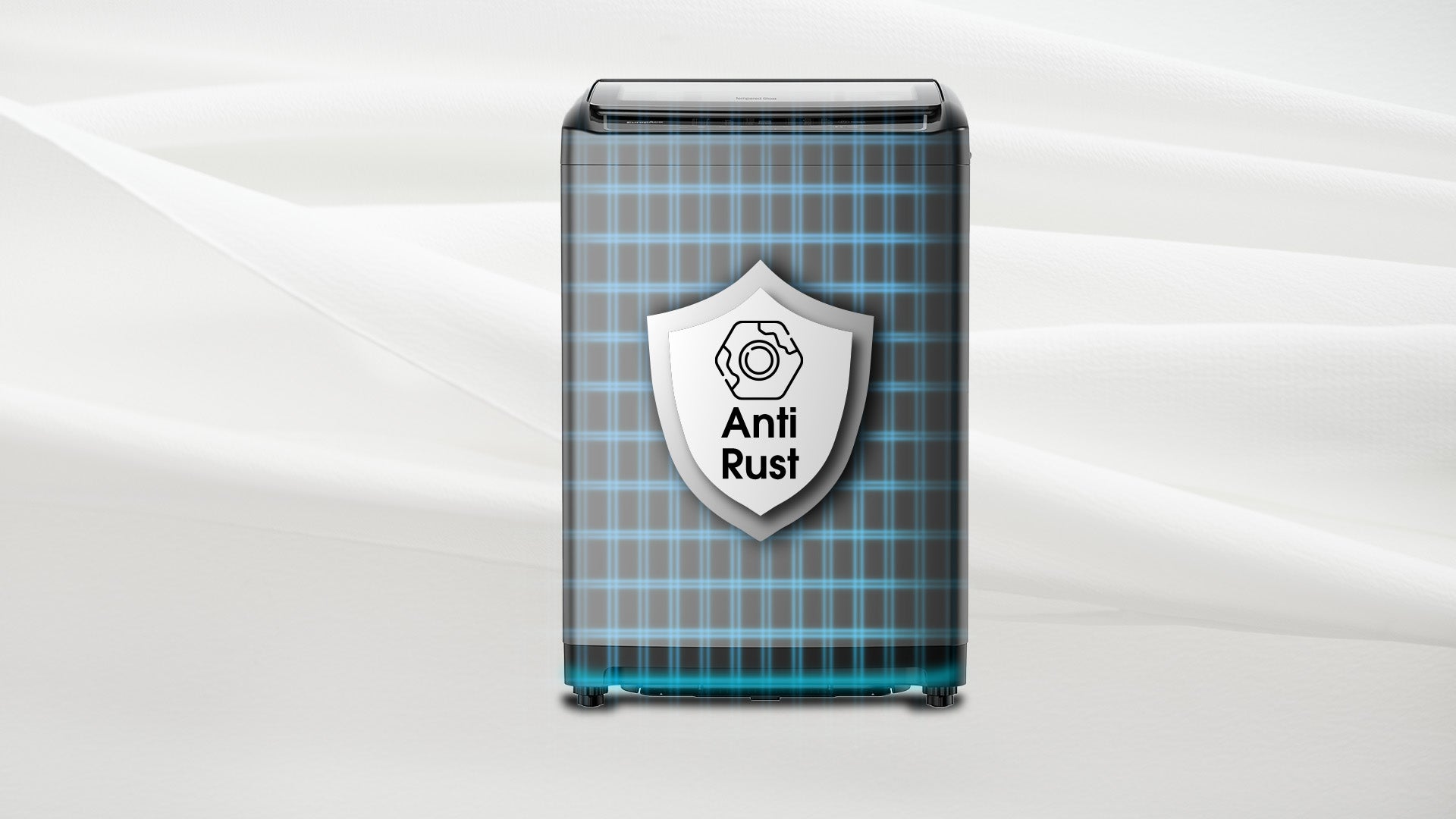 Durable Design that Lasts Longer