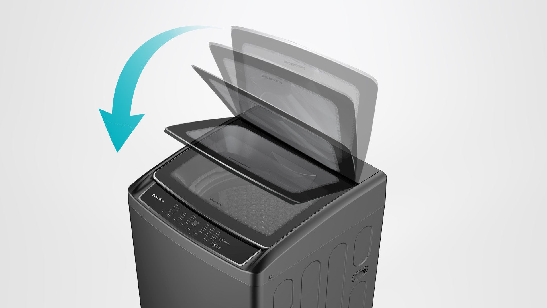 Stylish + Safe for Your Family