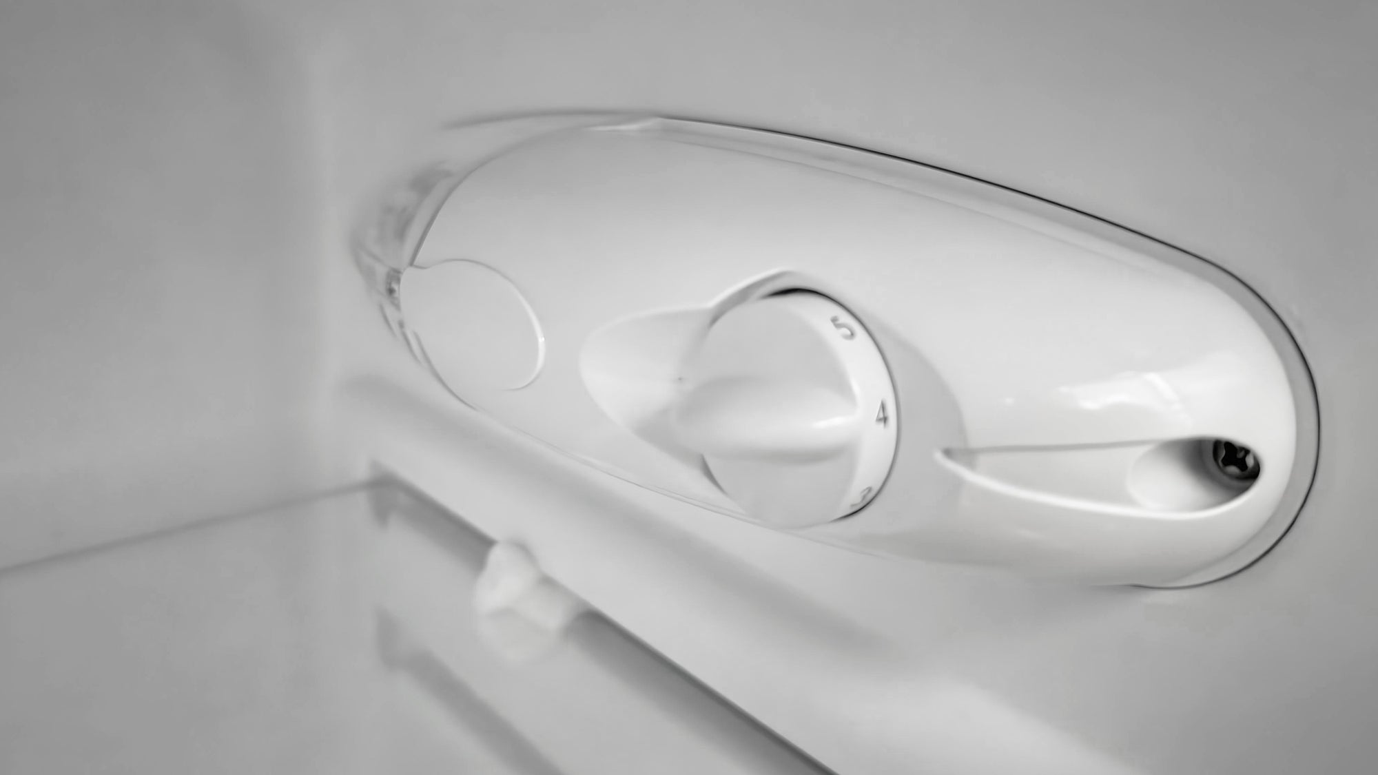 7 Thermostat Temperature Settings