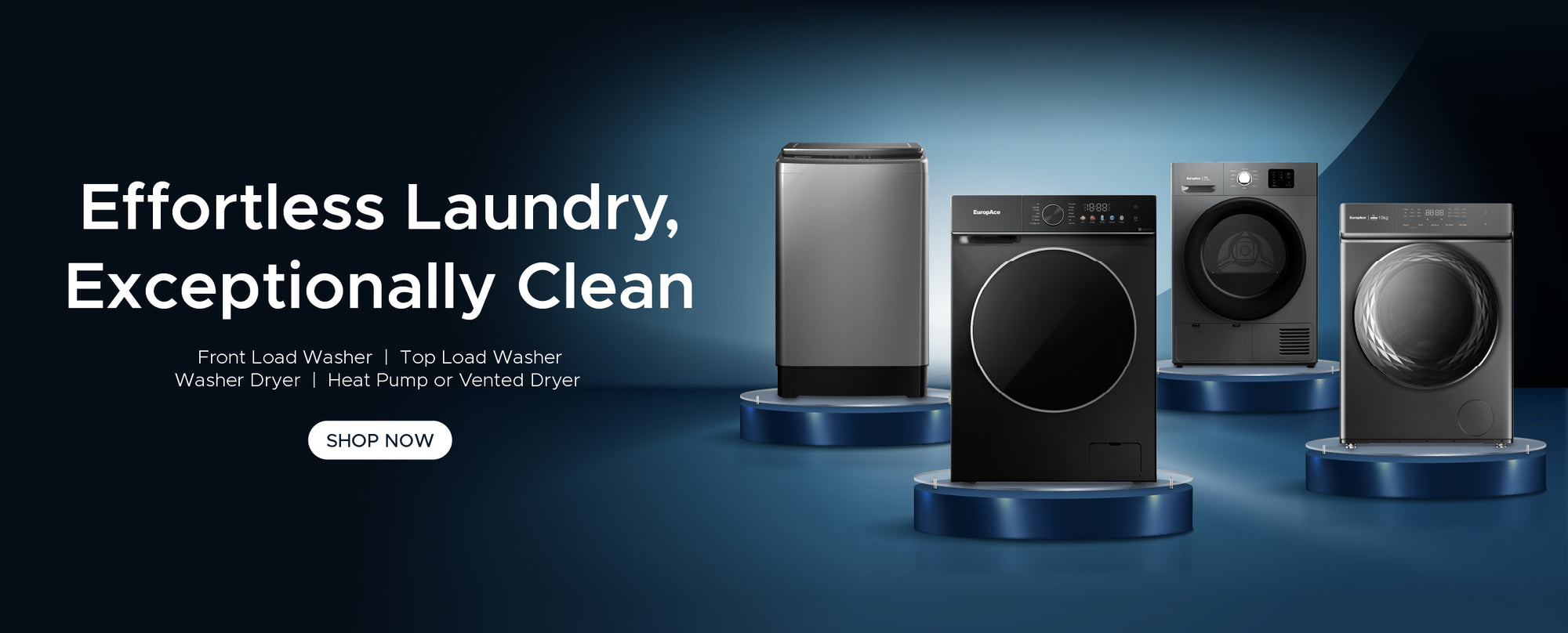 Full Width Banners Image 5