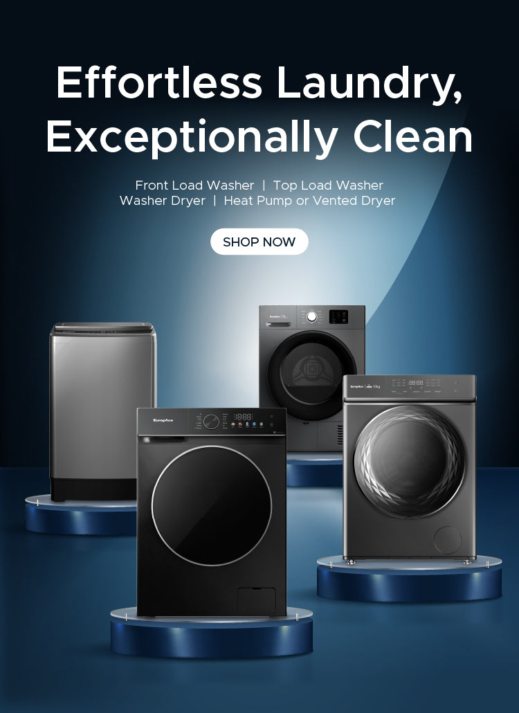 Full Width Banners Image 5