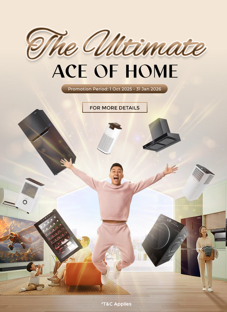 Full Width Banners Image 1