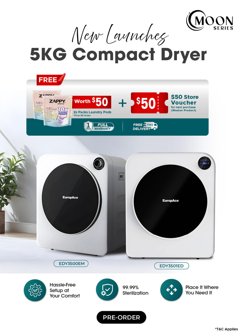 Full Width Banners Image 3