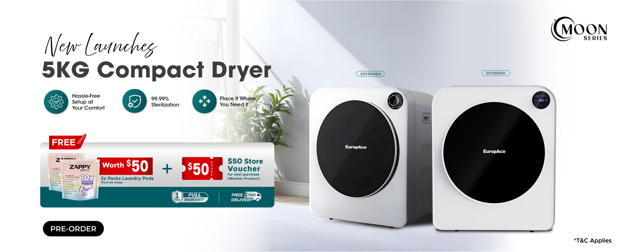 Full Width Banners Image 3