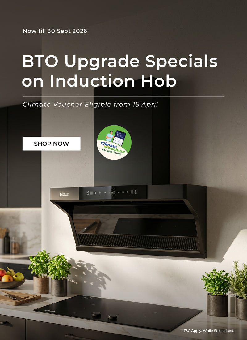 Full Width Banners Image 3