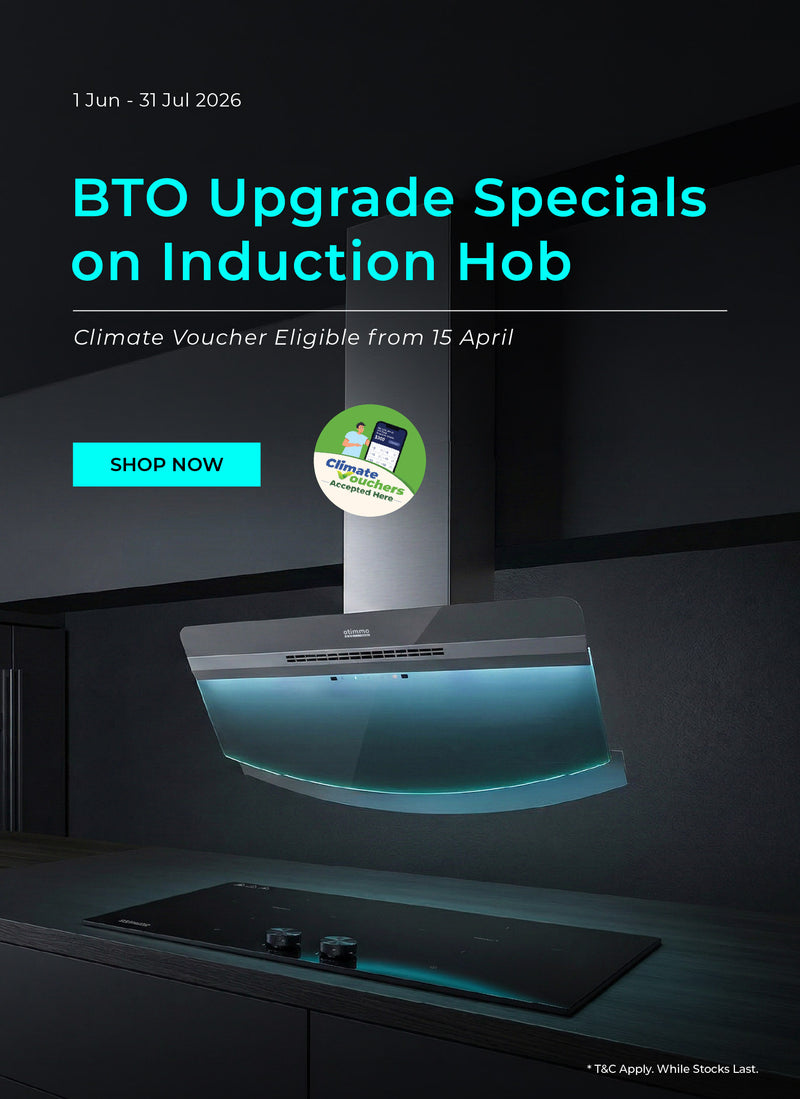 Full Width Banners Image 2